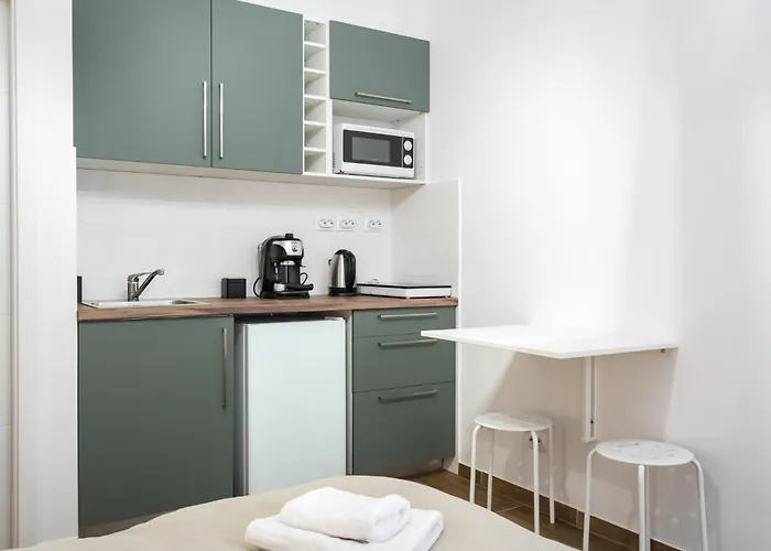 Urban Walls 5b Бухарест