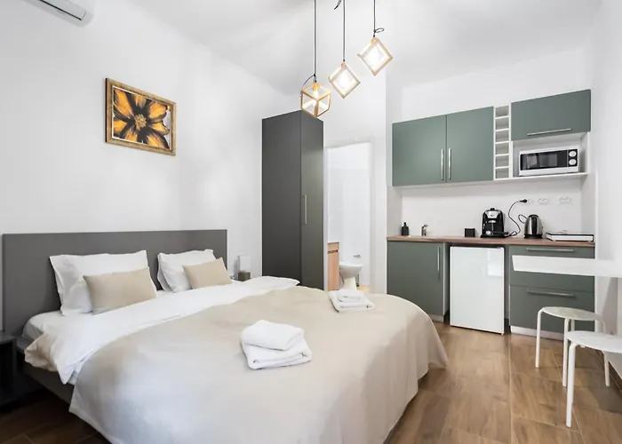 Urban Walls 5b Бухарест