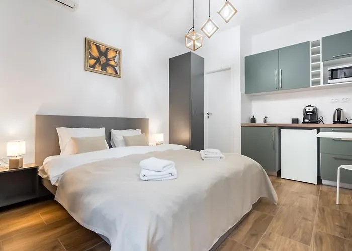 Urban Walls 5b Бухарест