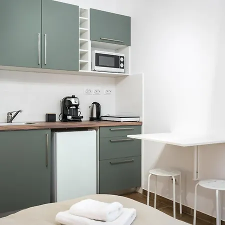 Urban Walls 5b Βουκουρέστι