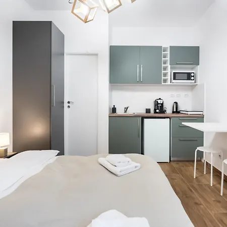 Urban Walls 5b * Βουκουρέστι