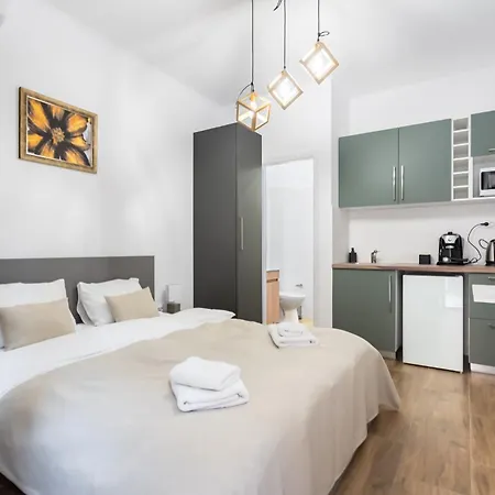 Urban Walls 5b Bucarest