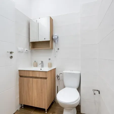 Urban Walls 5b * Βουκουρέστι