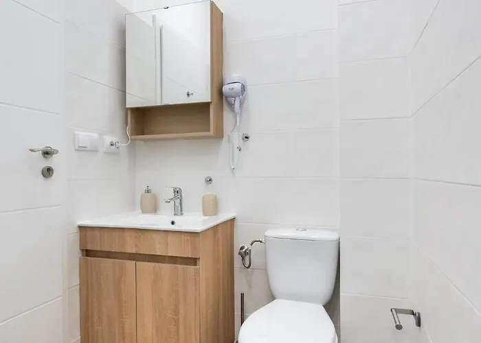 Urban Walls 5b * 布加勒斯特