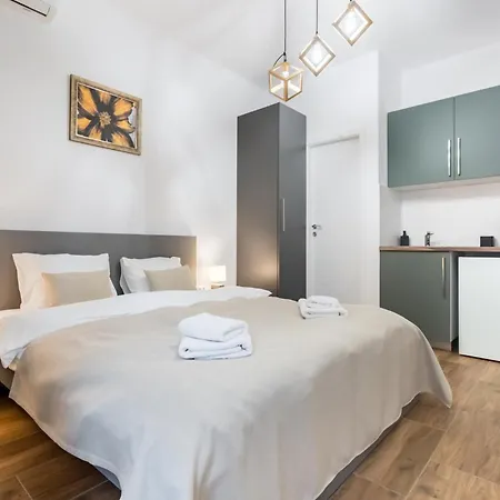 Urban Walls 5b בוקרשט