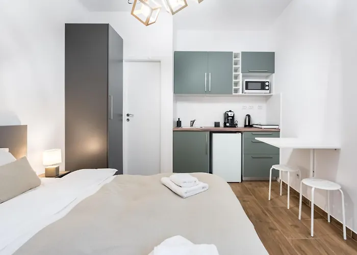 Urban Walls 5b * ブカレスト